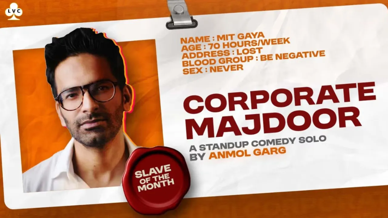 February Events in Hyderabad (8)