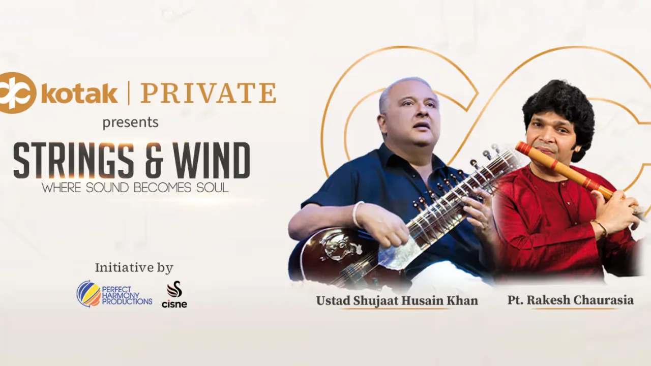 February Events in Hyderabad (9)