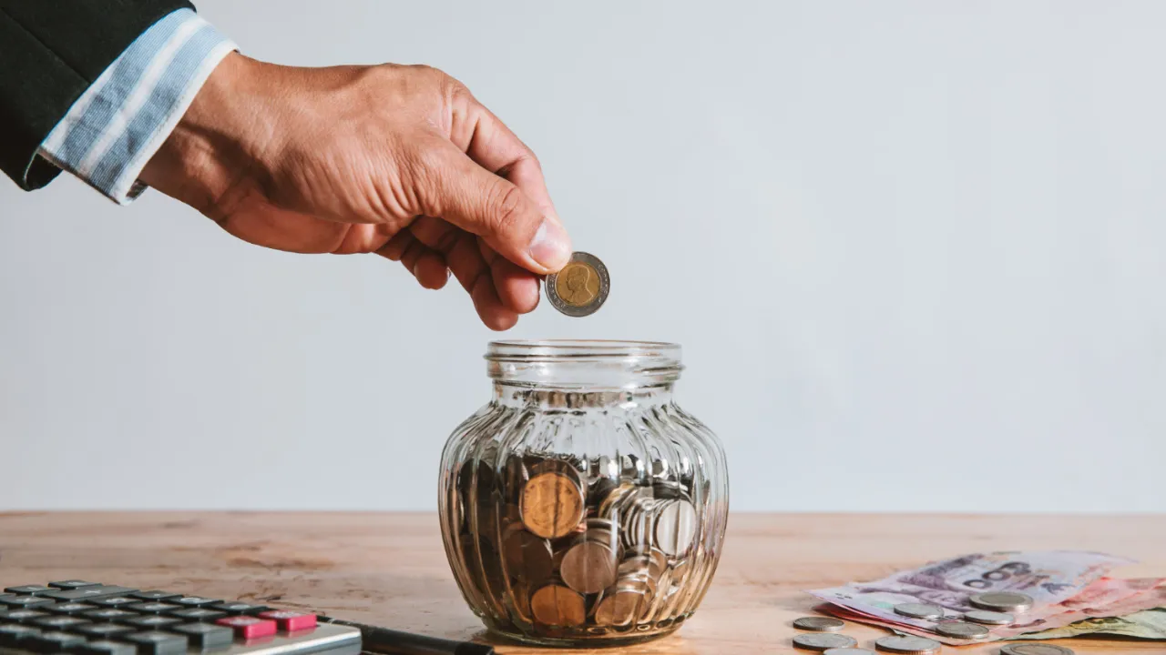 Startup Roundup (98)