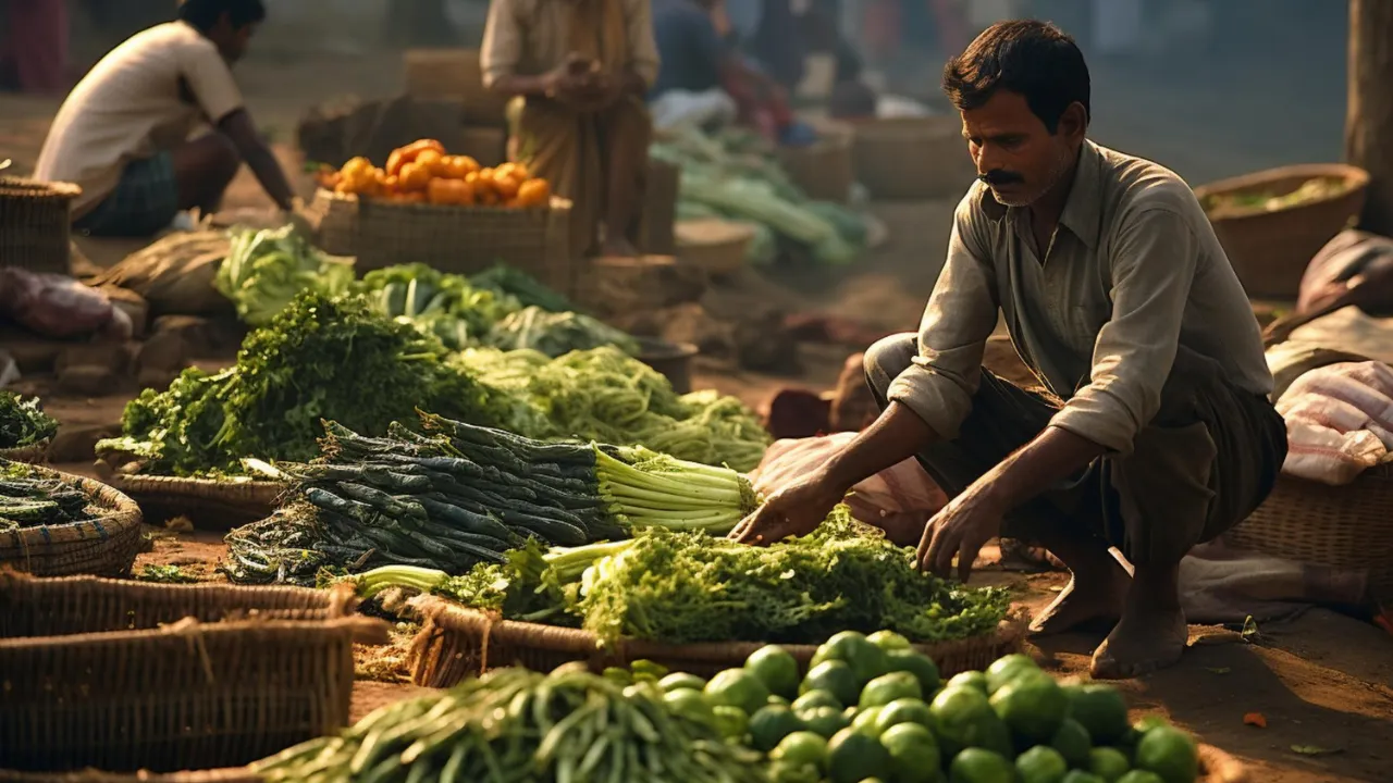 Union Budget 2026 27 (2)