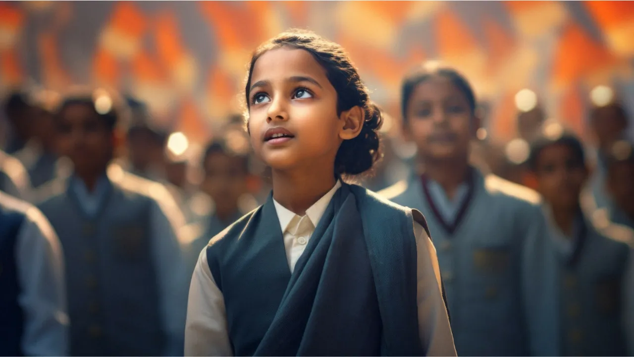 Union Budget 2026 27 (3)