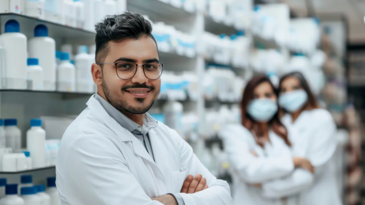 Union Budget 2026 27 (4)