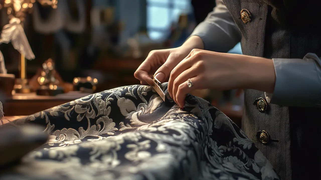 Union Budget 2026 27 (5)