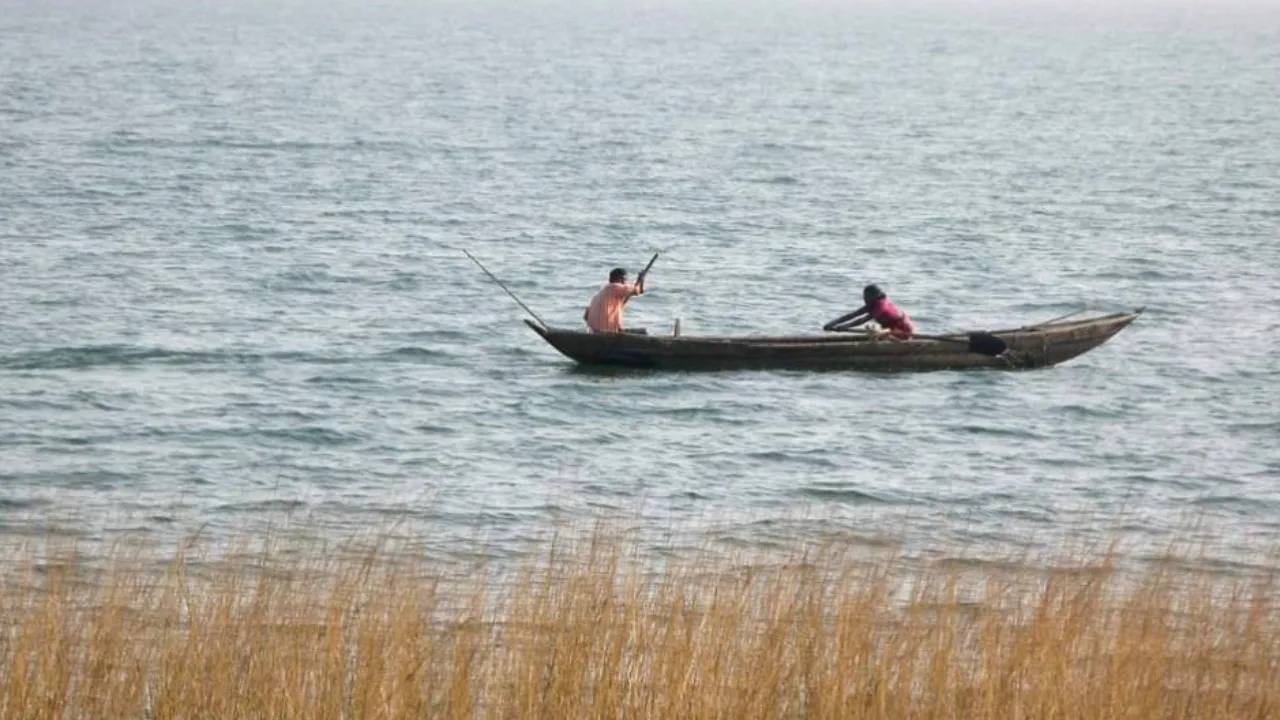 Copy of Local Samosa FI - 4