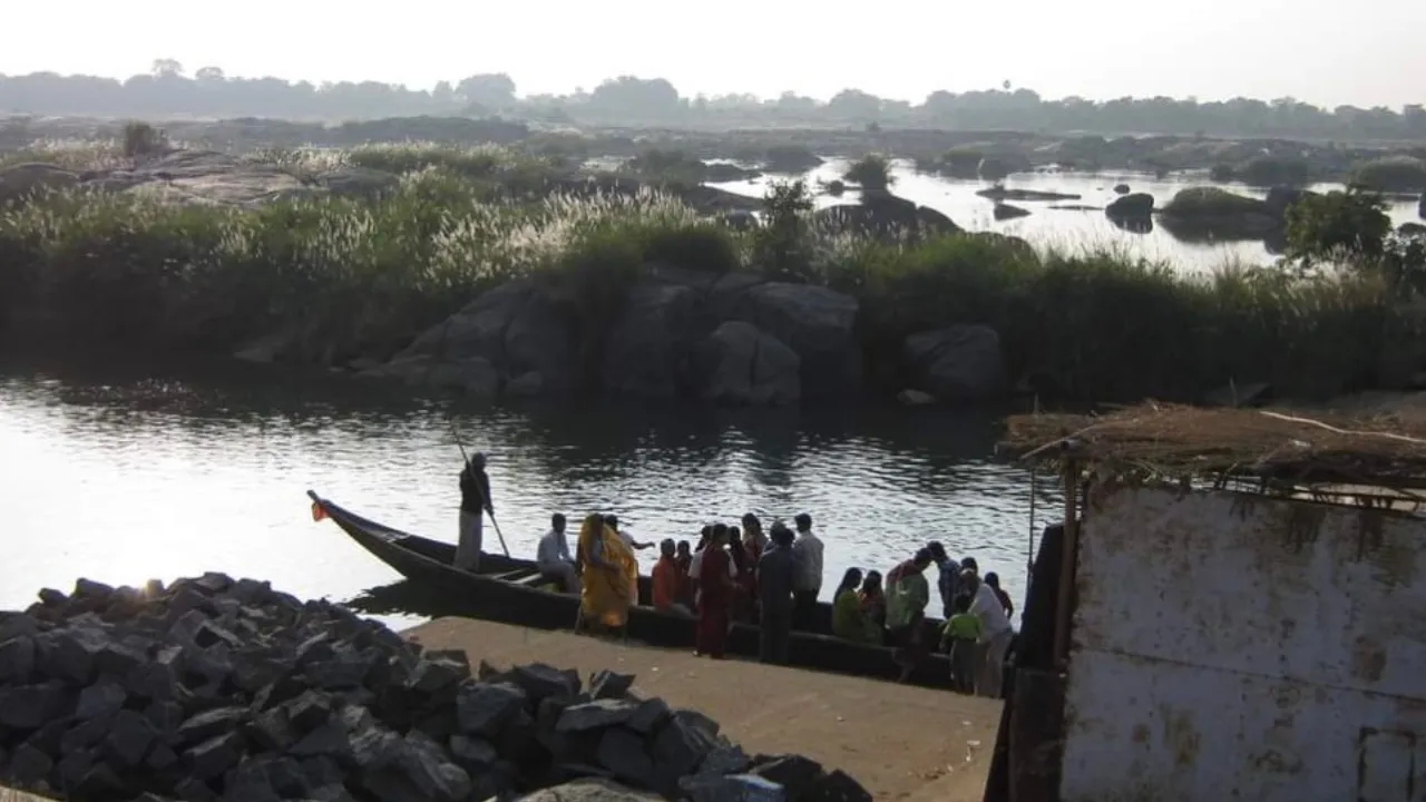 Copy of Local Samosa FI - 5