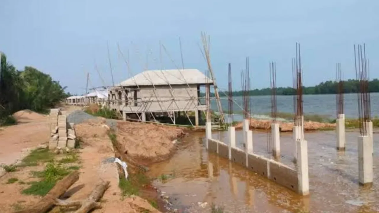 Copy of Local Samosa FI - 7