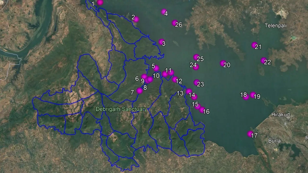 Copy of Local Samosa FI - 8