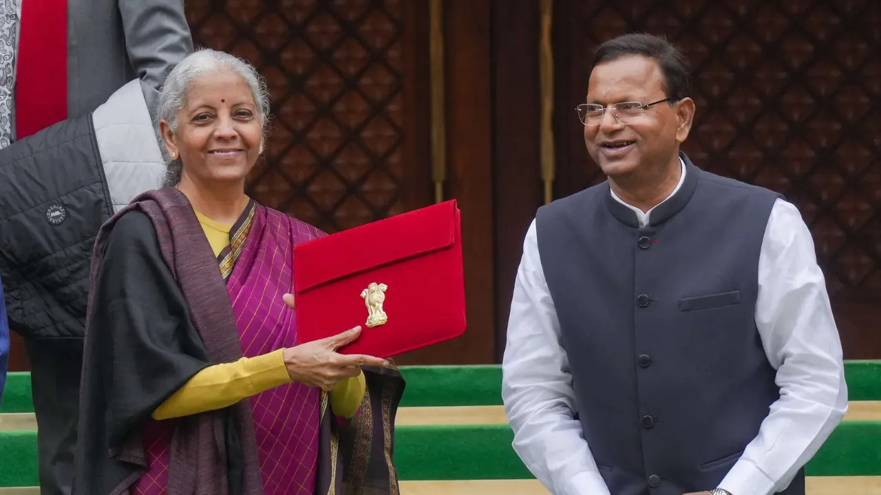 Copy of Local Samosa FI - 12