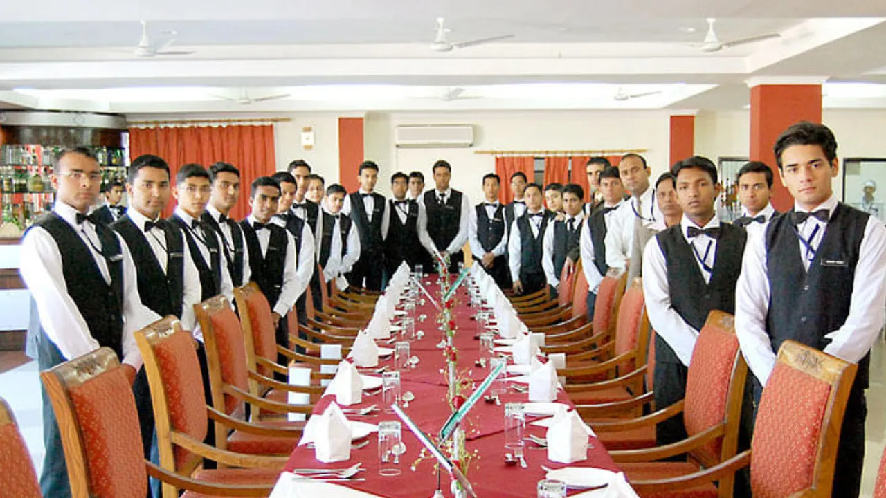 Copy of Local Samosa FI - 13