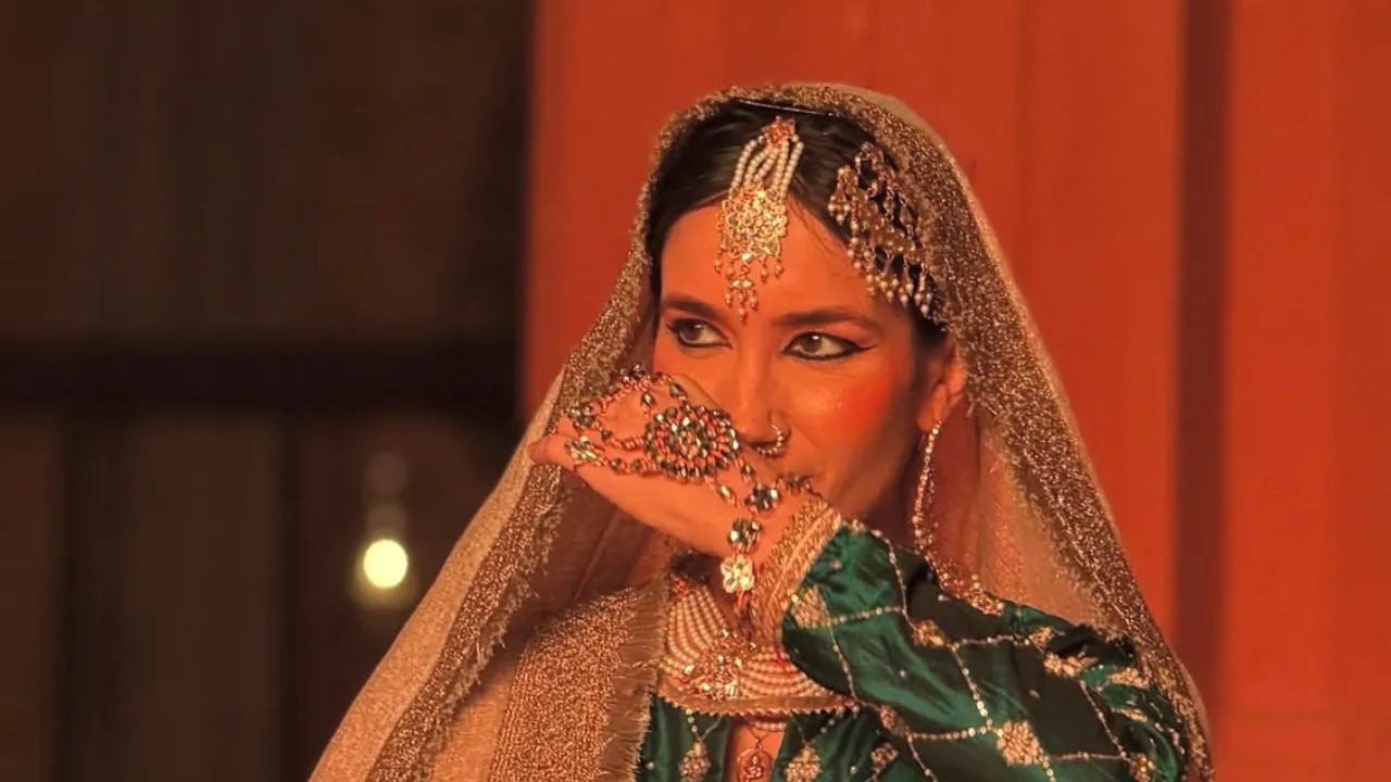 Copy of Local Samosa FI - 2