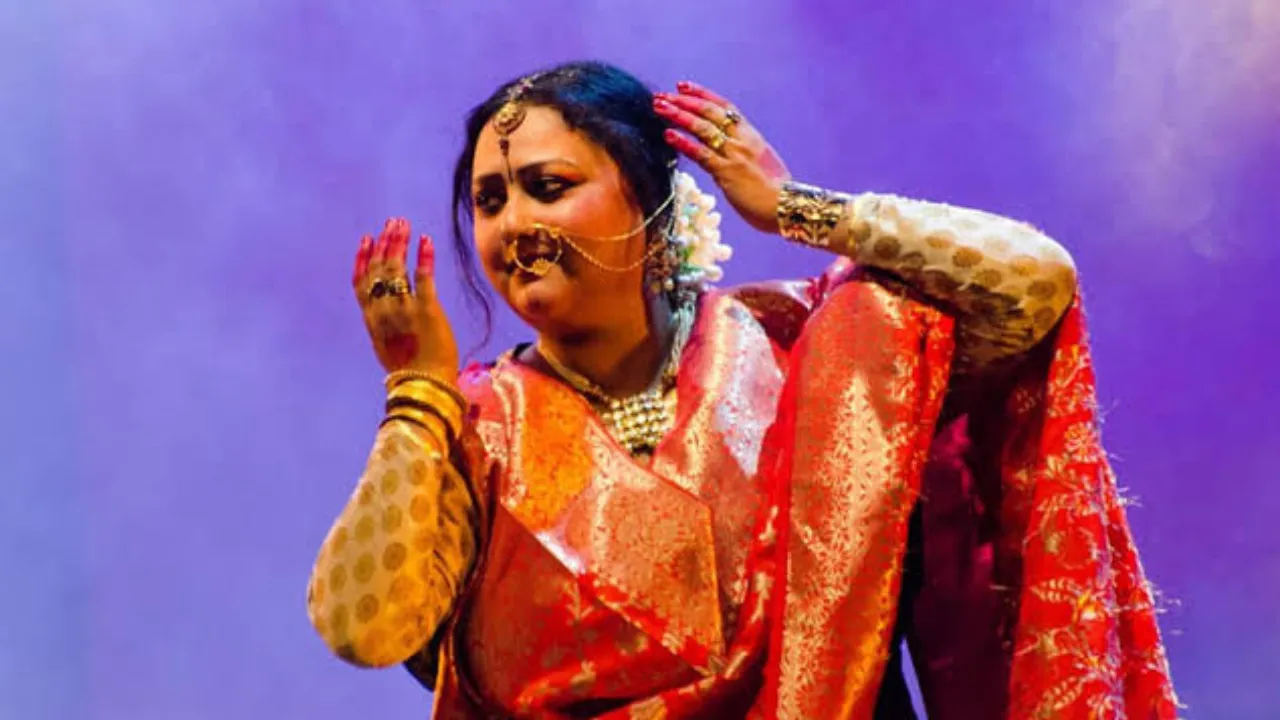 Copy of Local Samosa FI - 3