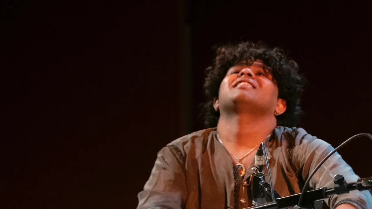 Copy of Local Samosa FI - 4