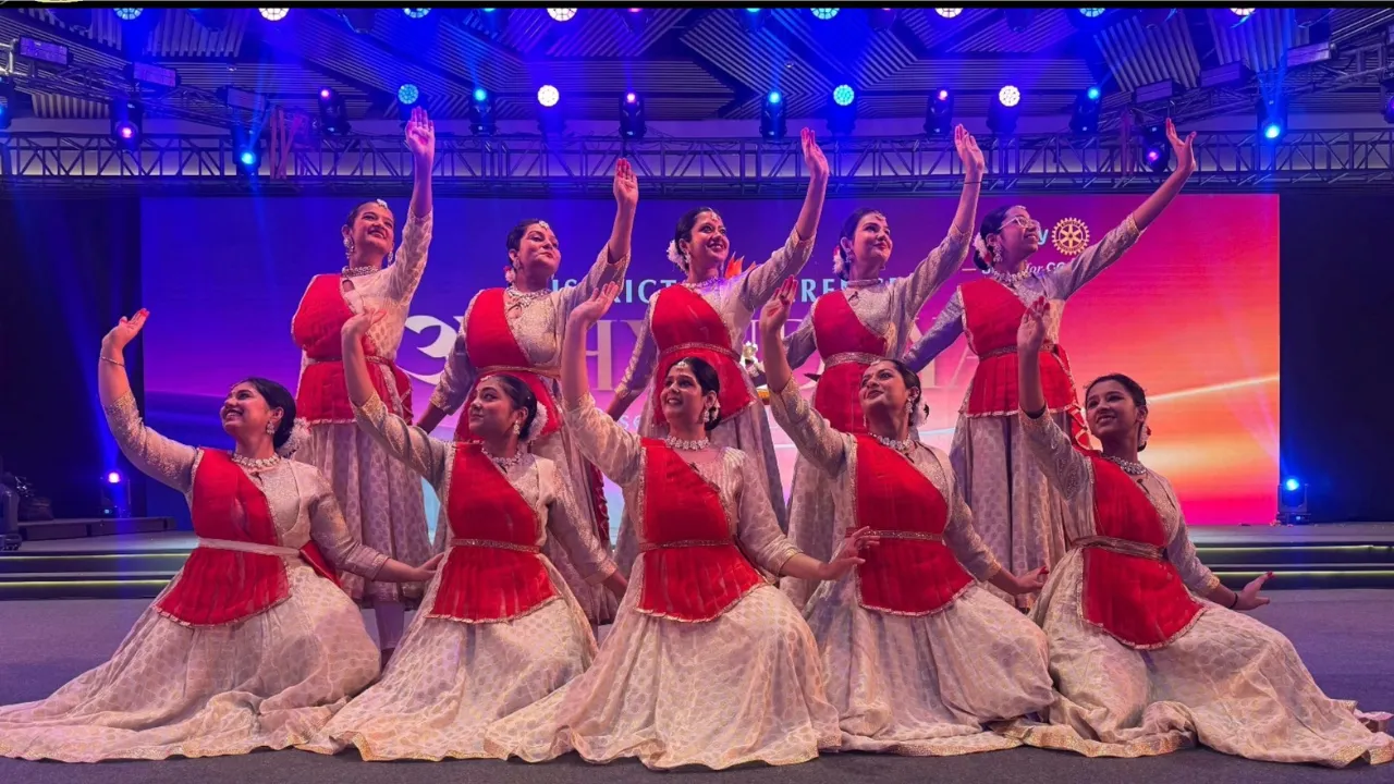 Copy of Local Samosa FI - 5