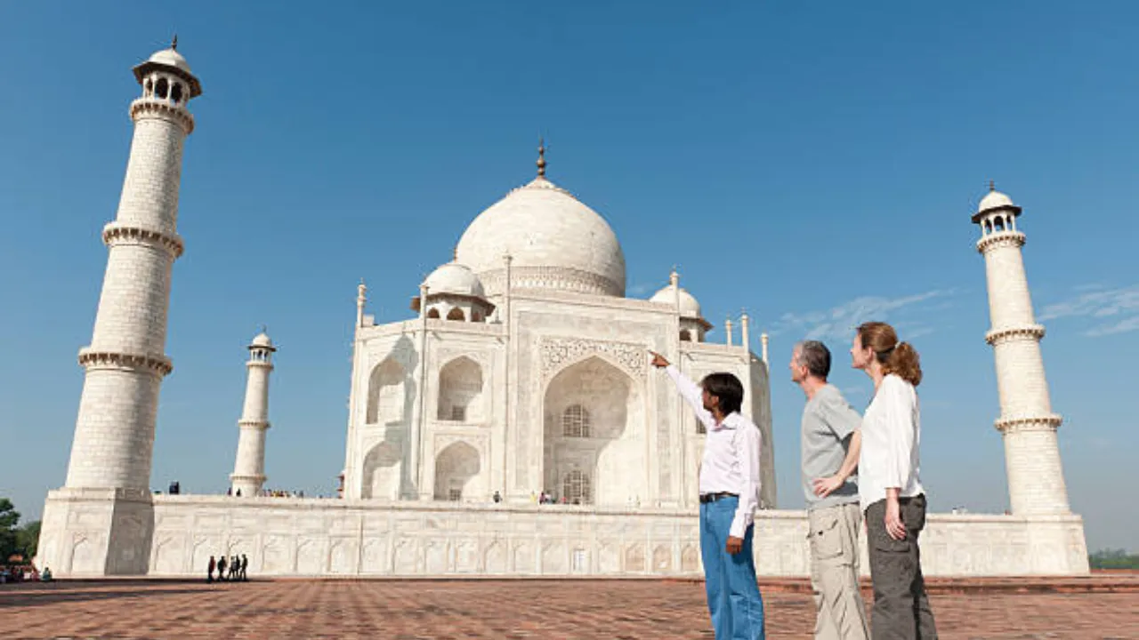 Copy of Local Samosa FI - 7