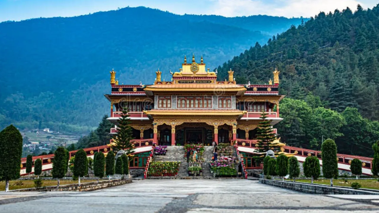 Copy of Local Samosa FI - 8