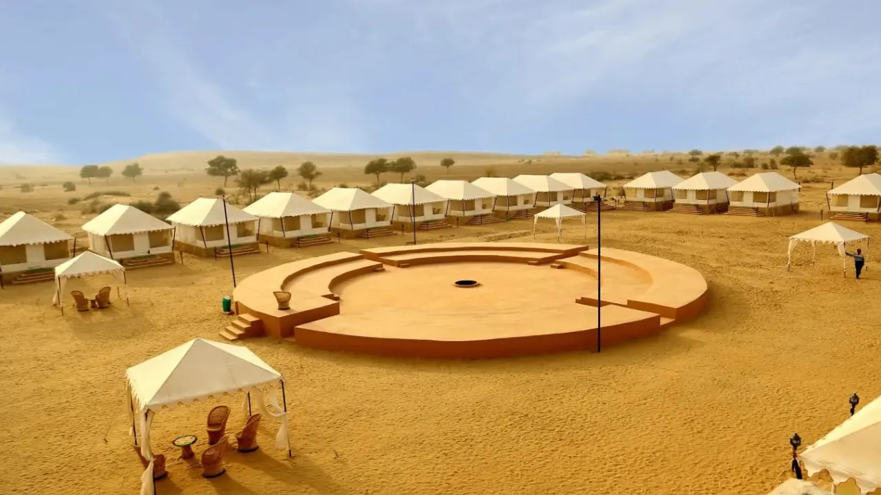 Copy of Copy of Local Samosa FI - 11