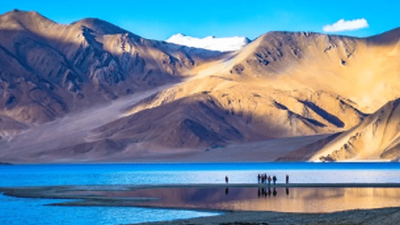 Copy of Copy of Local Samosa FI - 15