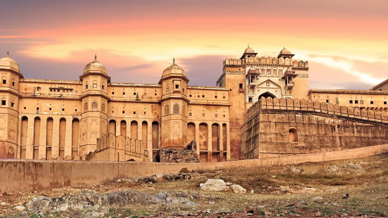 Copy of Copy of Local Samosa FI - 18