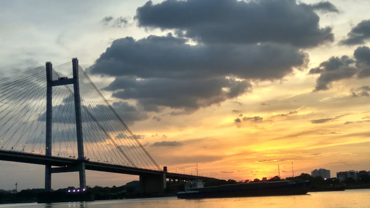 Copy of Copy of Local Samosa FI - 2