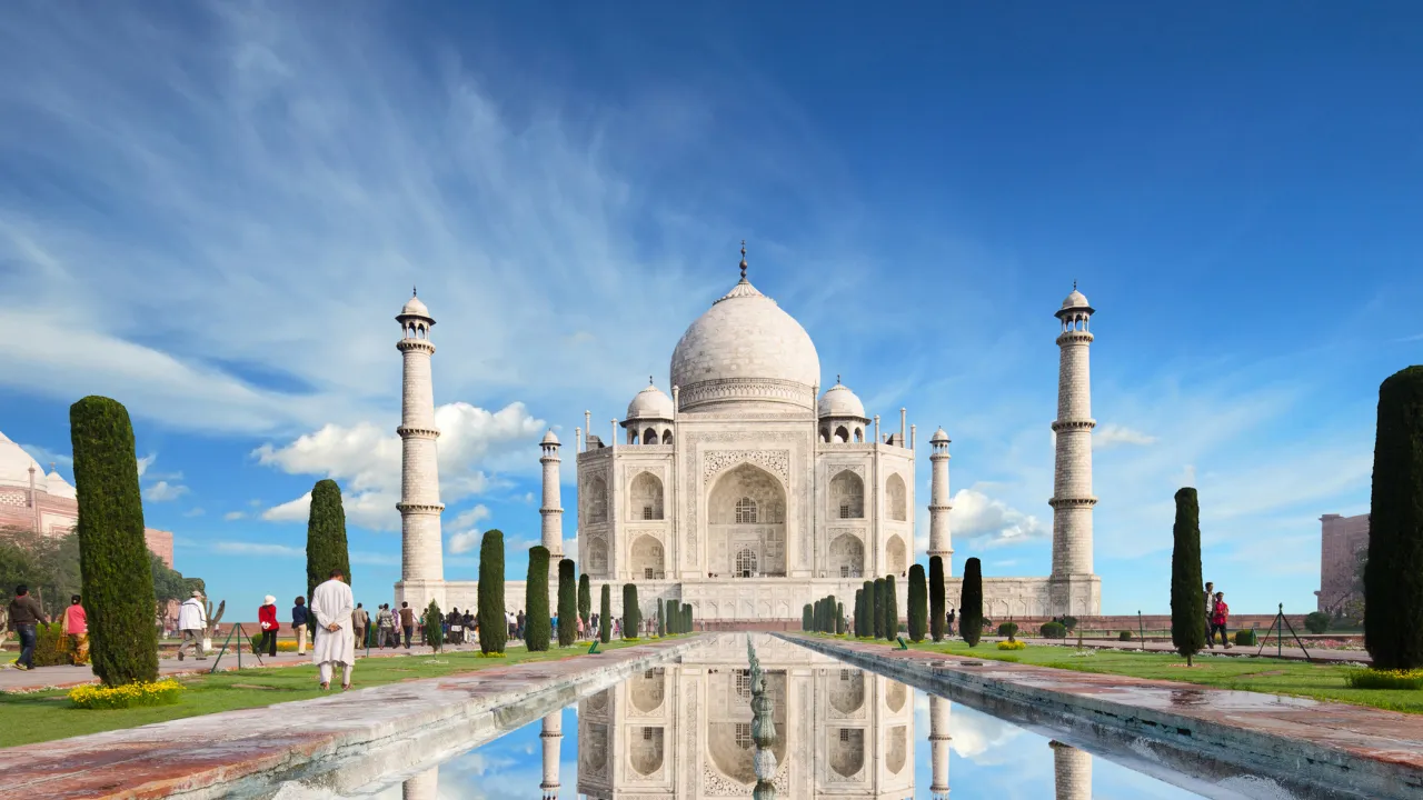 Copy of Copy of Local Samosa FI - 20