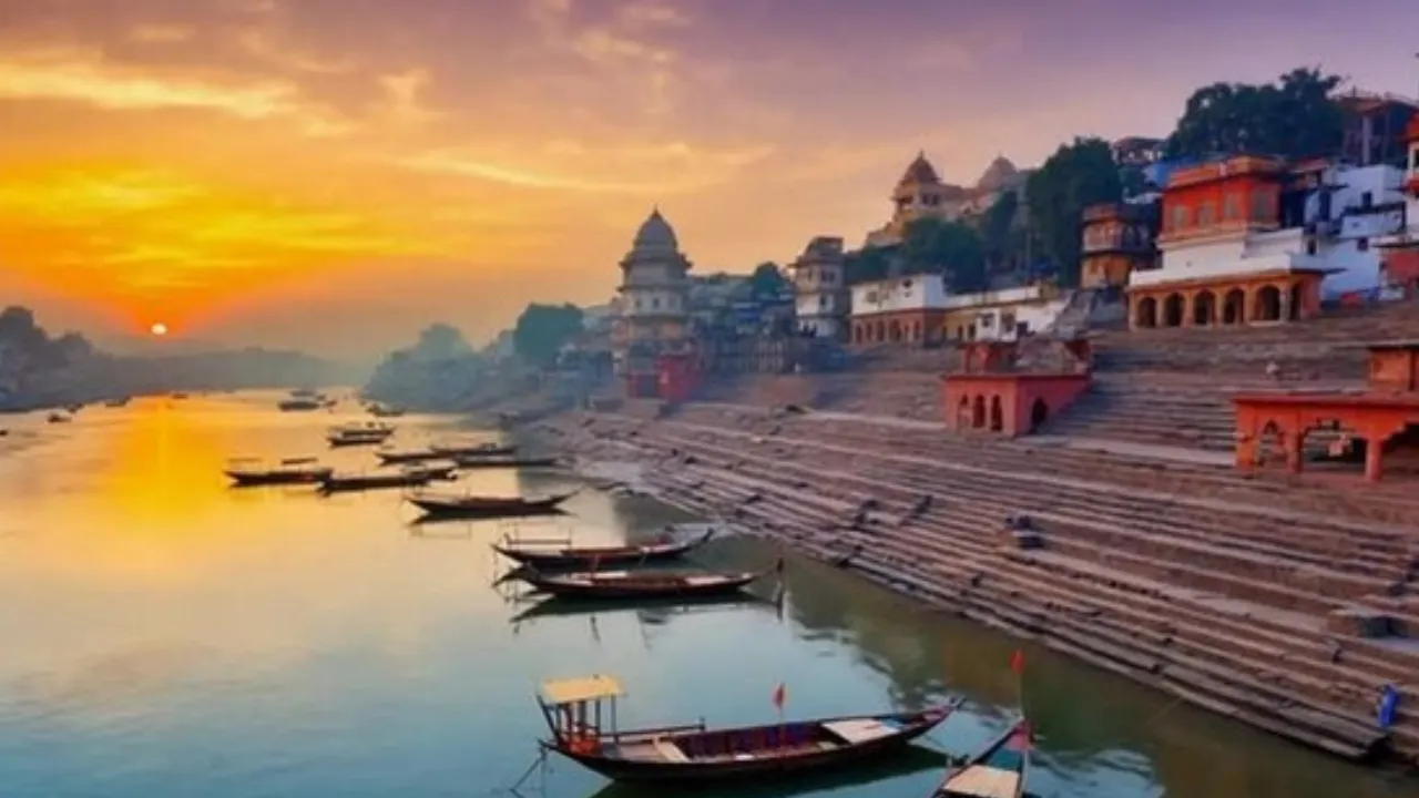 Copy of Copy of Local Samosa FI - 6