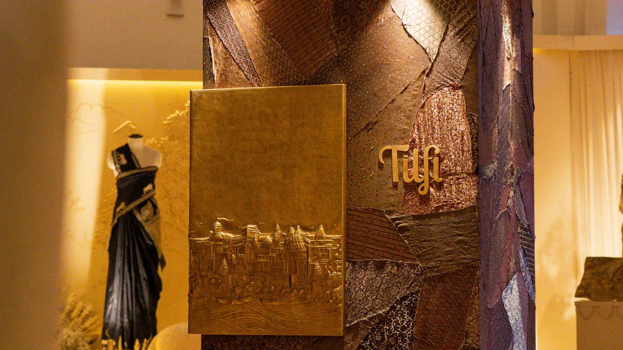 Copy of Local Samosa FI - 1