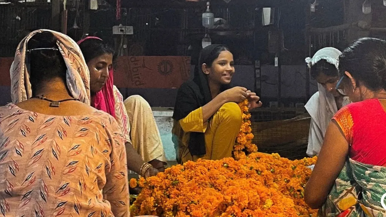 Copy of Local Samosa FI - 1