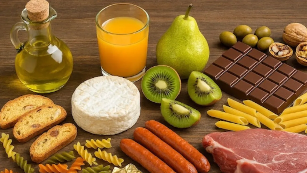 Copy of Local Samosa FI - 2