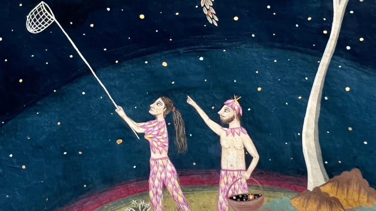 Copy of Local Samosa FI - 2