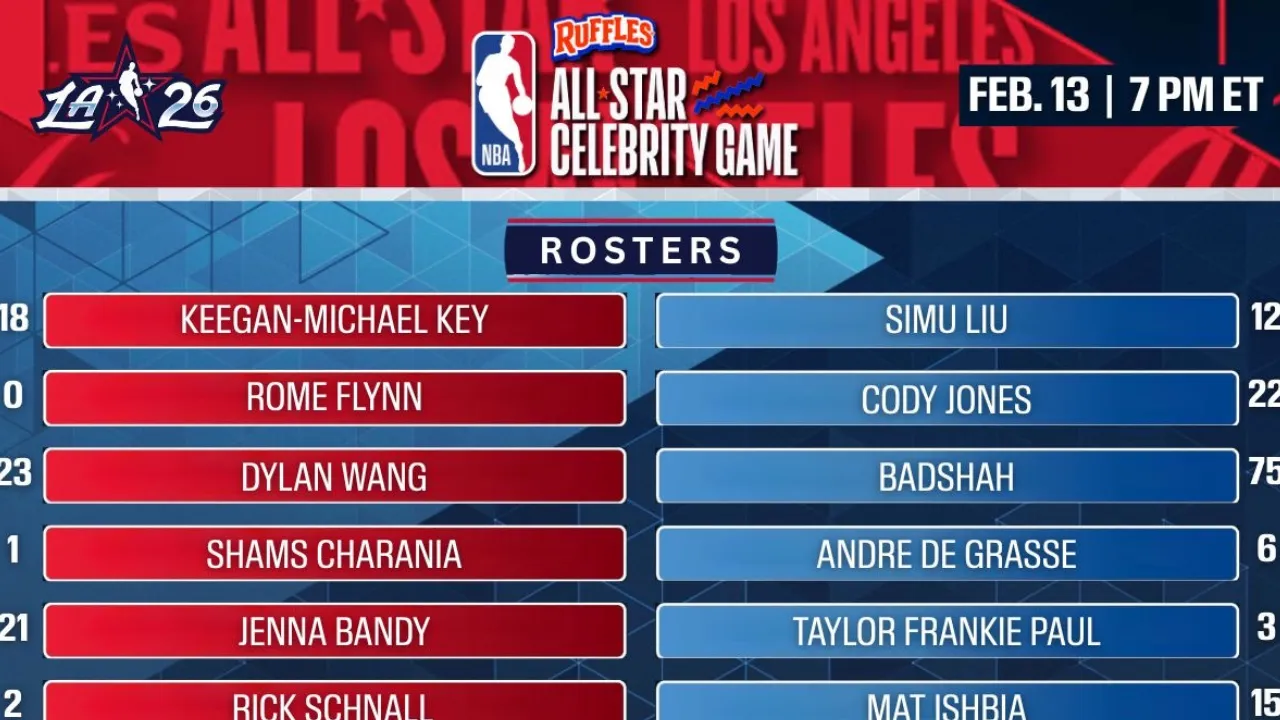 Copy of Local Samosa FI - 2