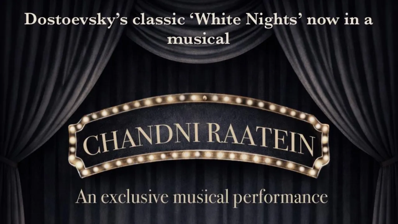 Copy of Local Samosa FI