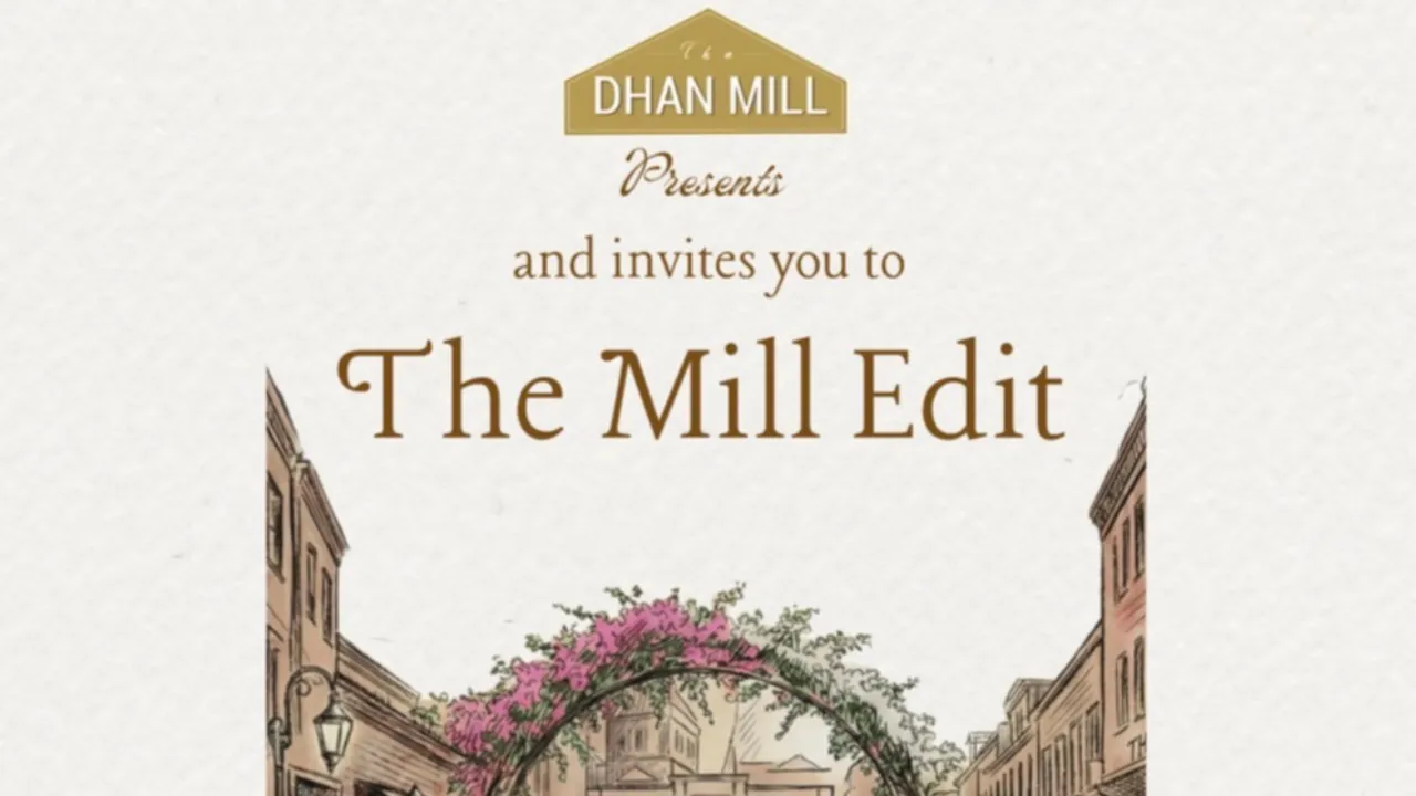 Copy of Local Samosa FI - 3