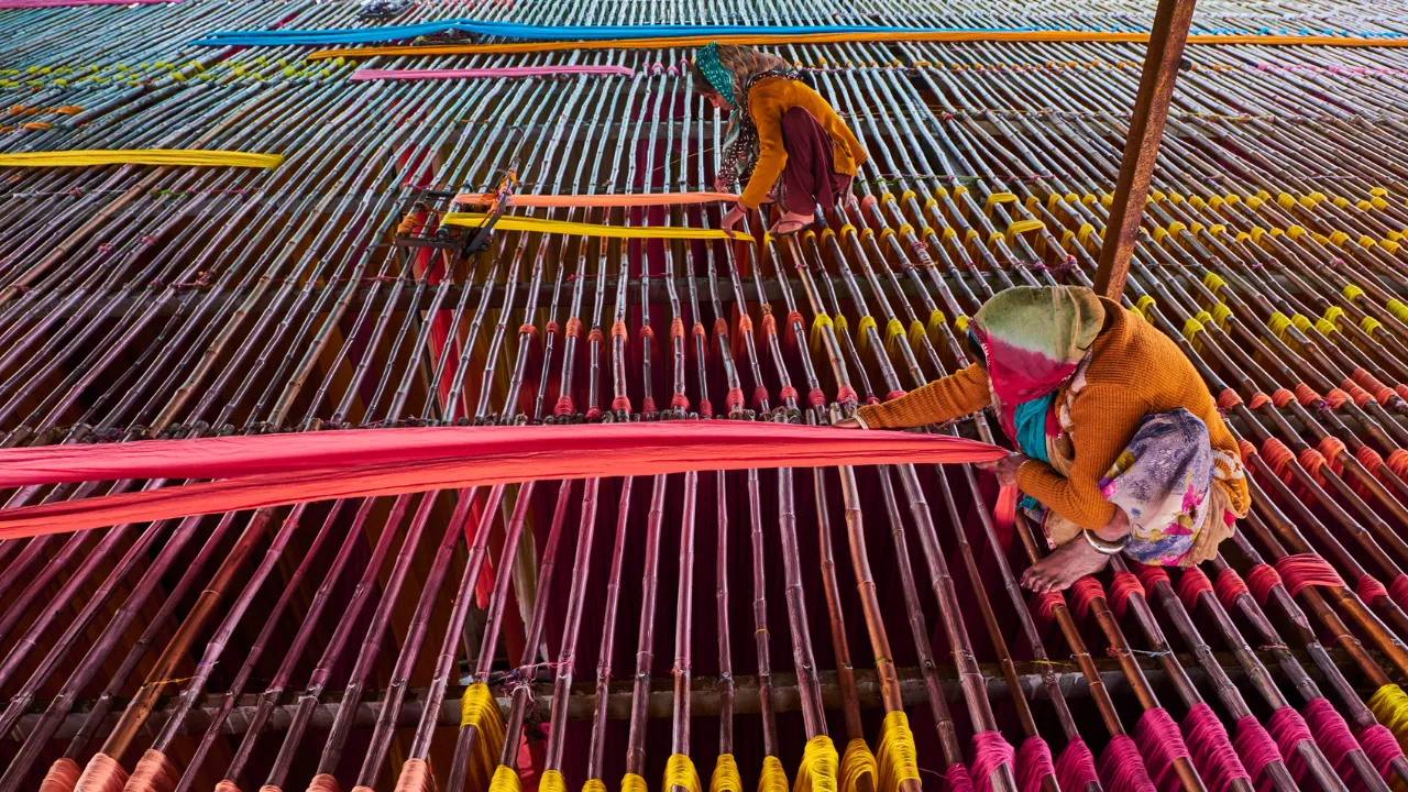 Copy of Local Samosa FI - 4