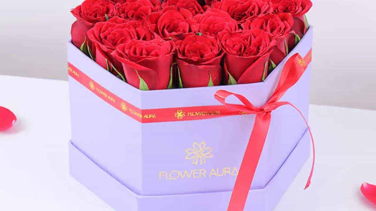 Copy of Local Samosa FI - 5