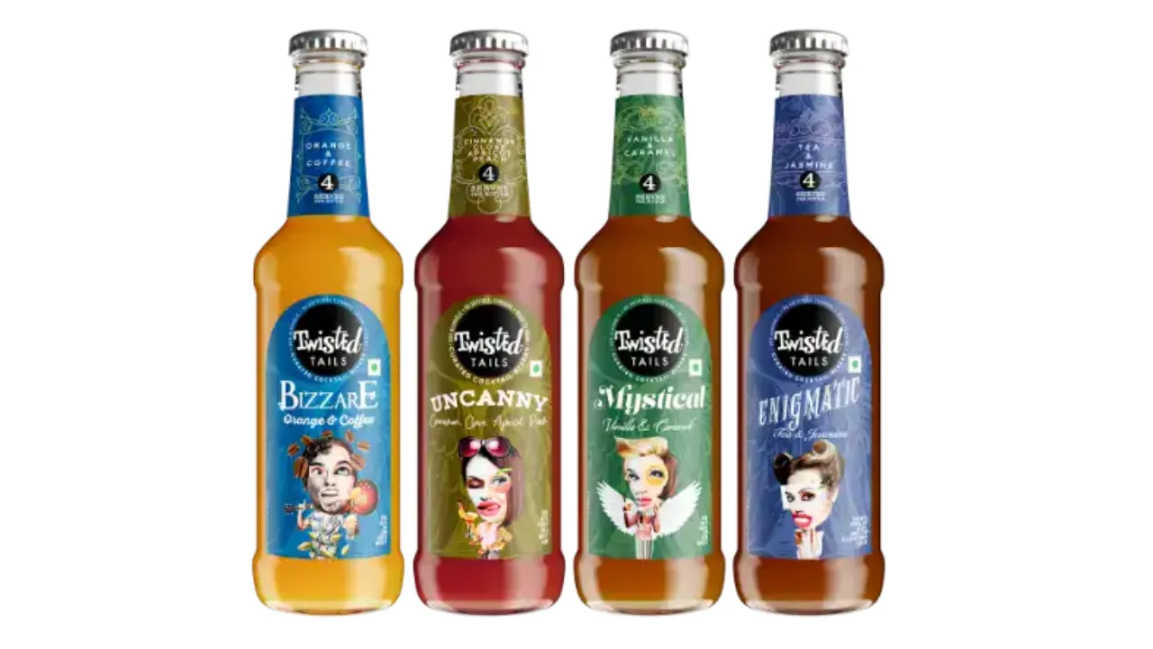 Kombucha brands  (1)