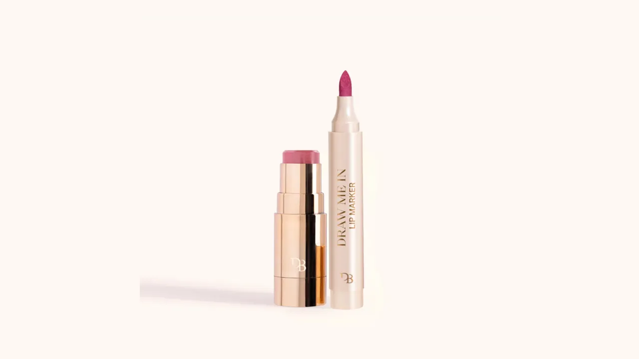 Galentines Day Gifts (2)