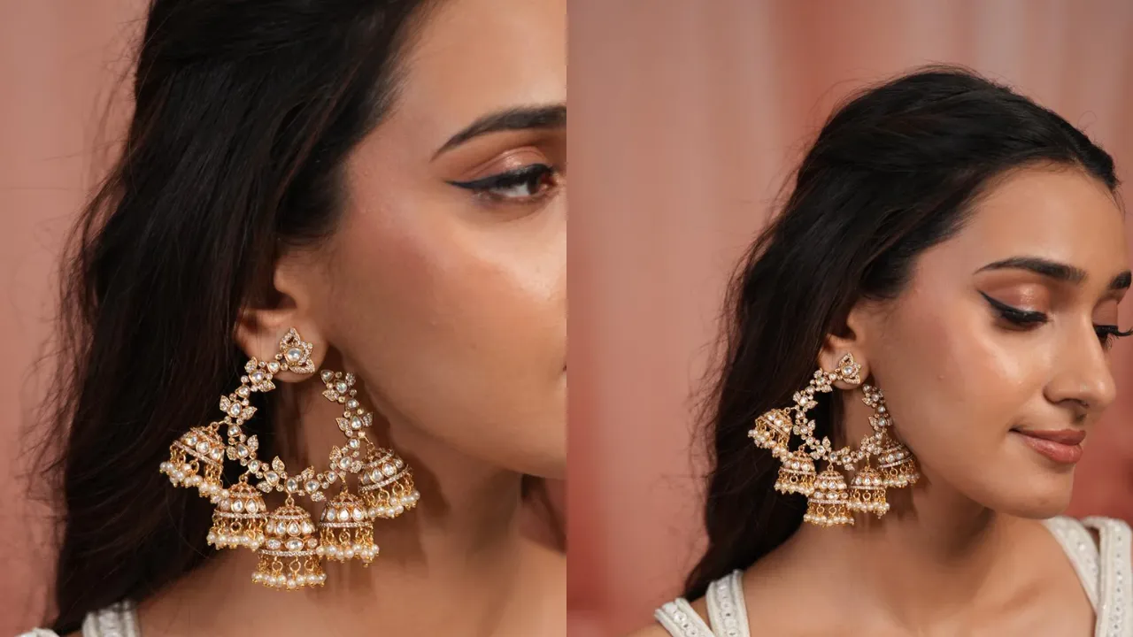 Galentines Day Gifts