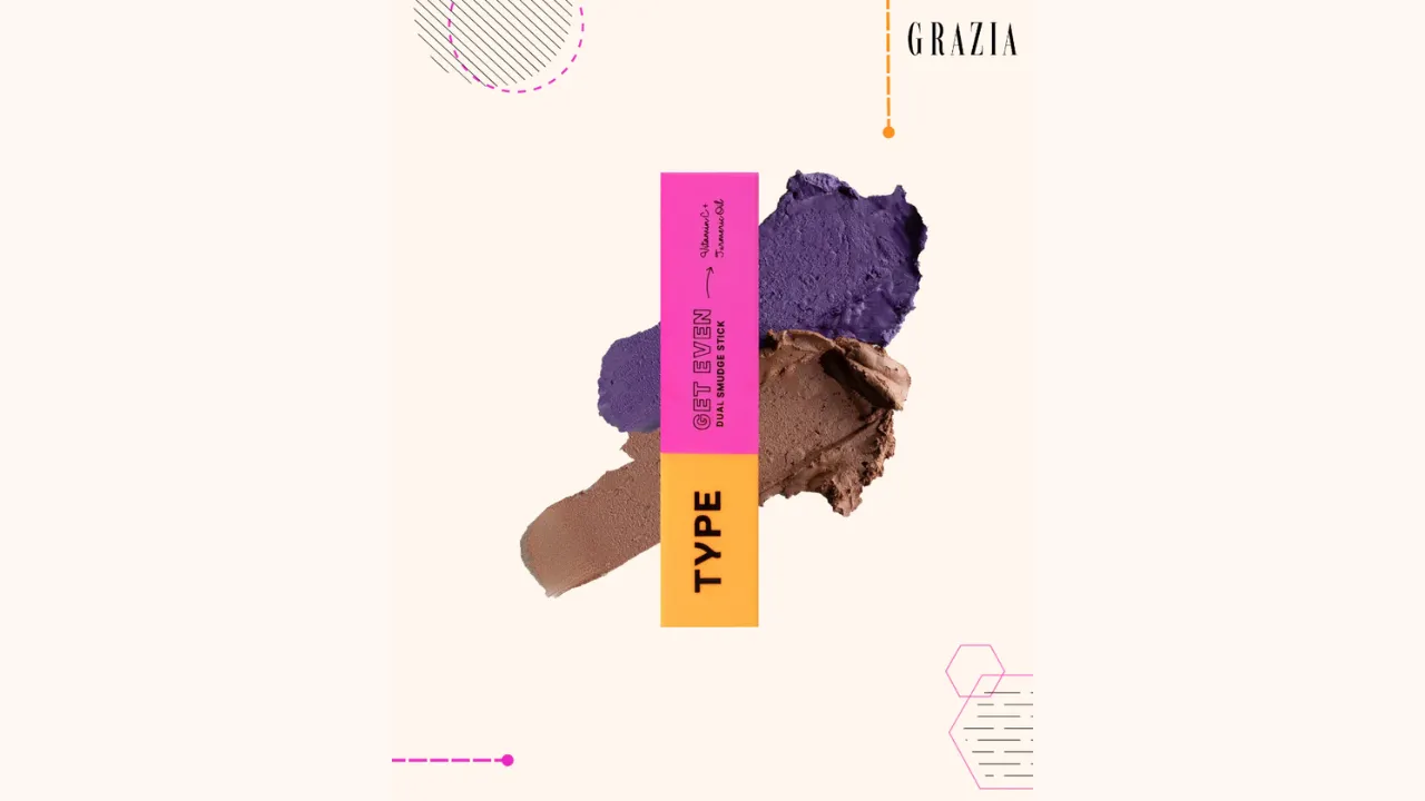 Galentines Day Gifts (3)