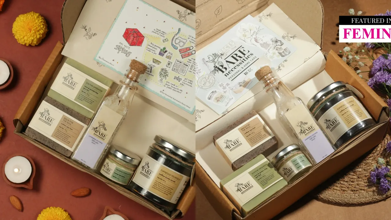 Galentines Day Gifts (4)