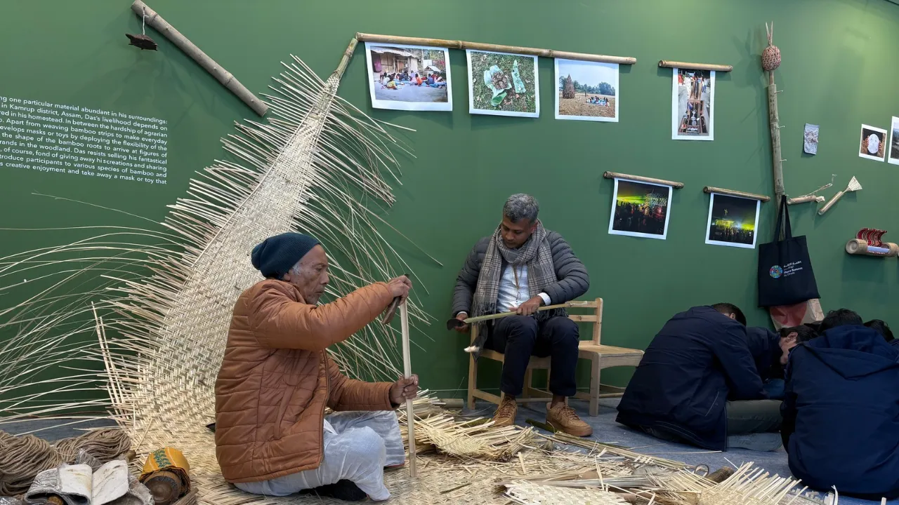 Copy of Local Samosa FI - 4