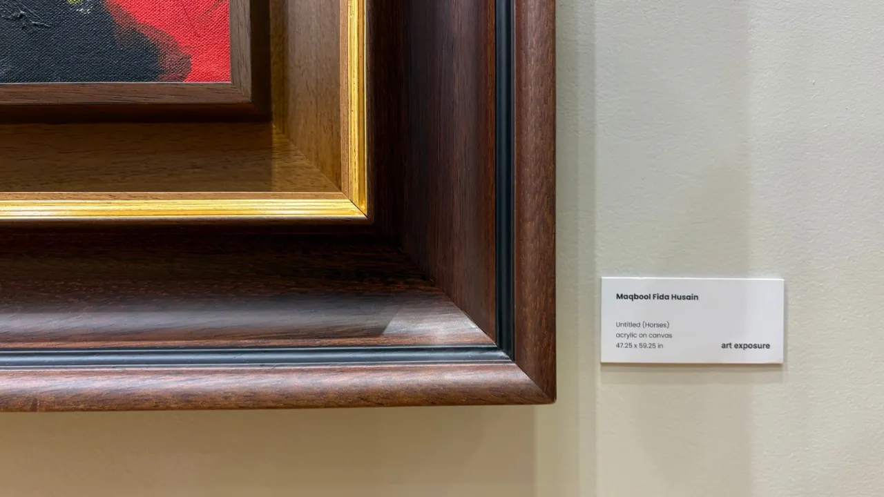 Copy of Local Samosa FI - 5