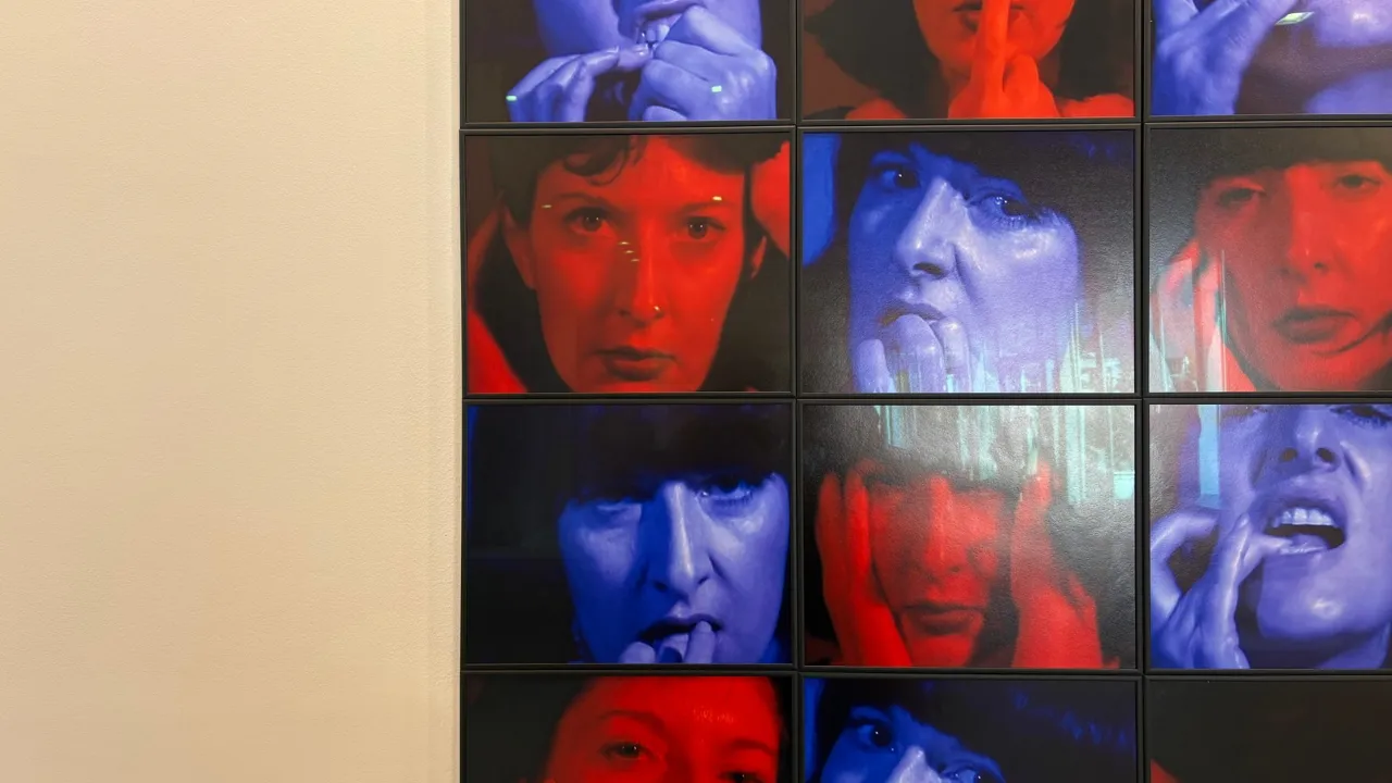 Copy of Local Samosa FI - 8