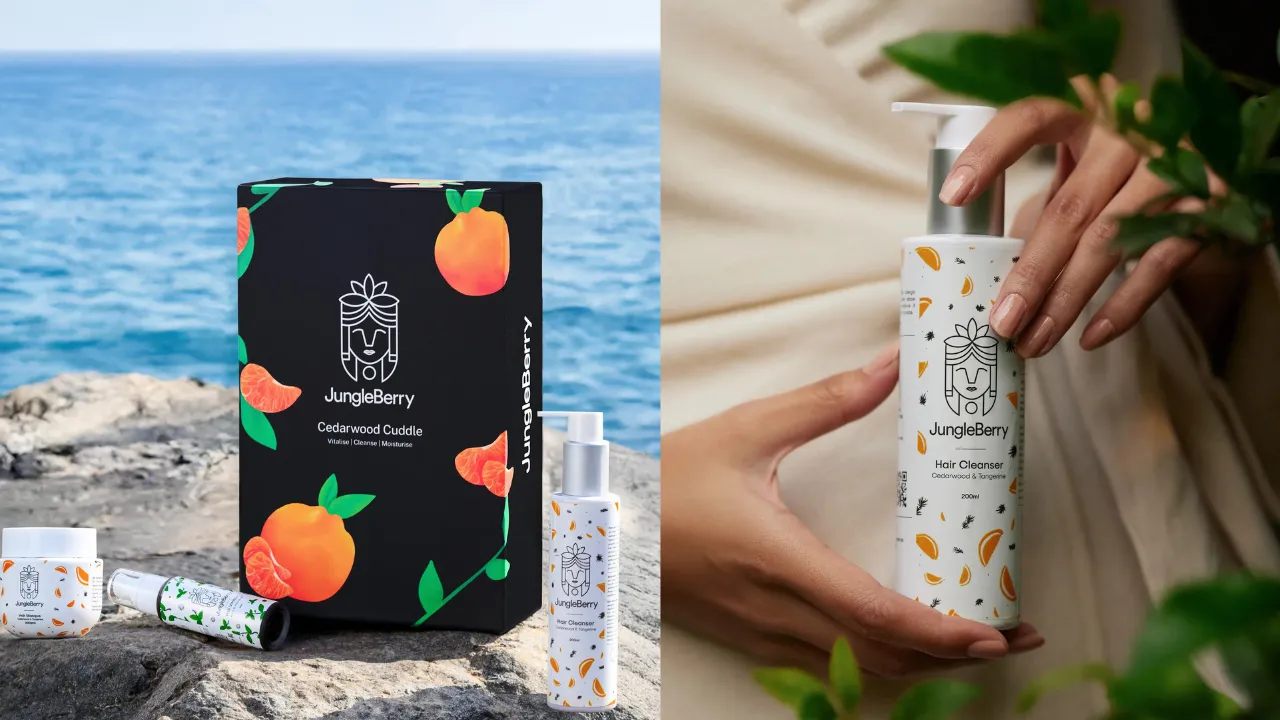 Valentine's Day Barter (3)