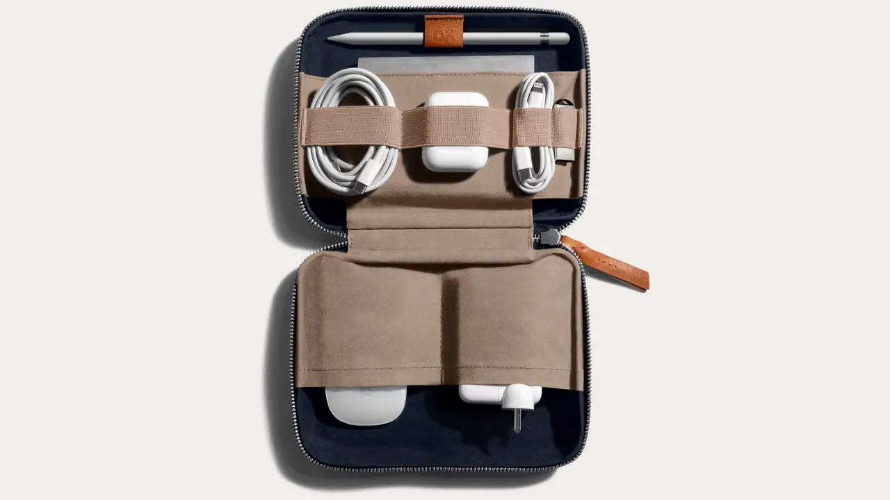 Valentine's Day Barter (1)