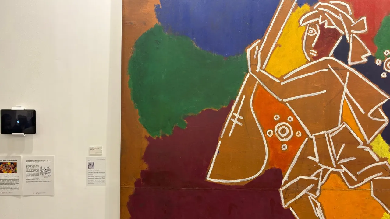 Copy of Local Samosa FI - 6