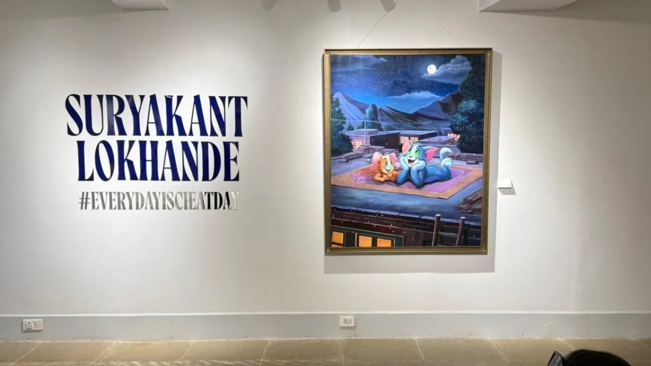 Copy of Local Samosa FI - 1 (2)