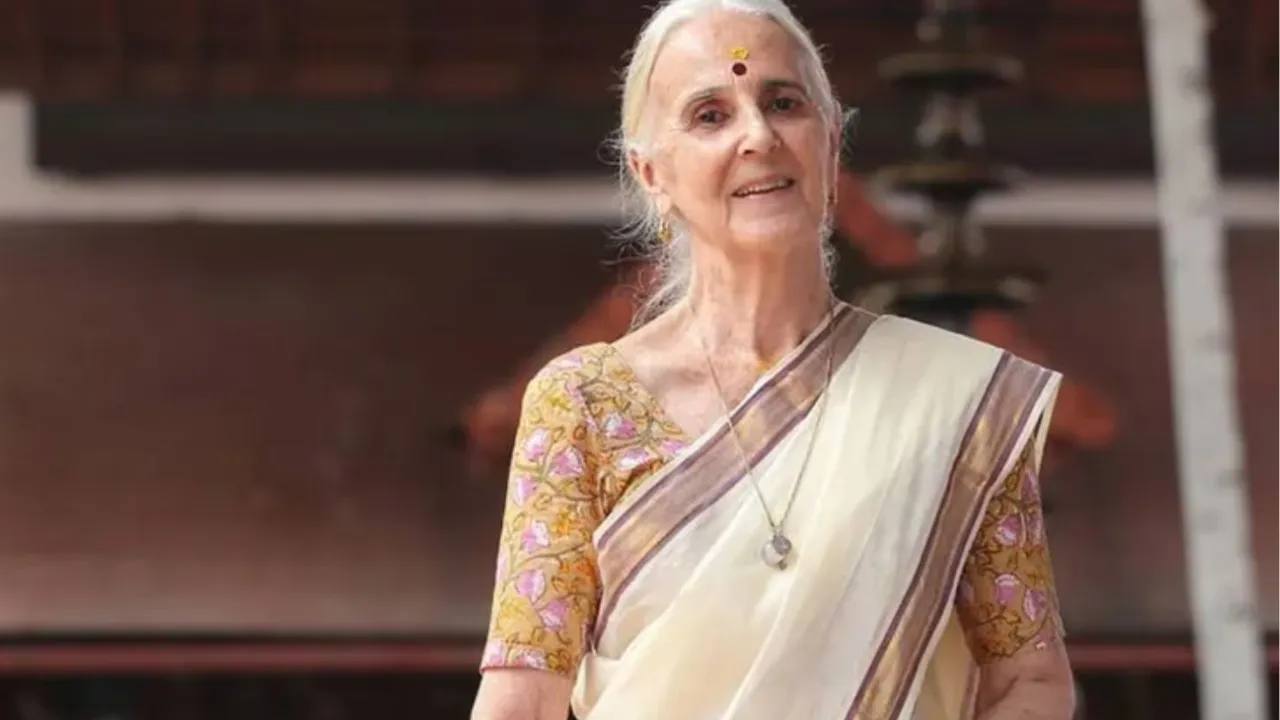 Copy of Local Samosa FI - 1