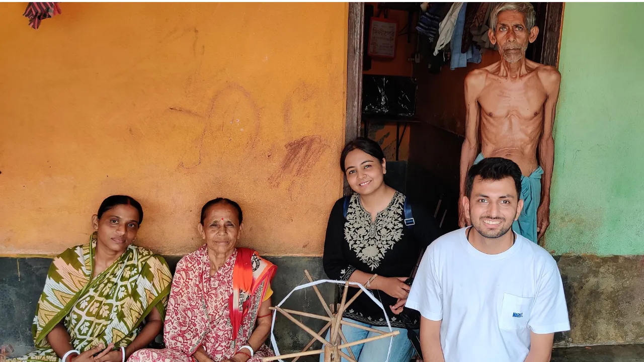 Copy of Local Samosa FI - 1