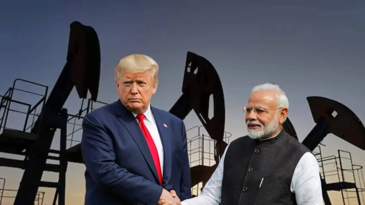 Copy of Local Samosa FI - 10