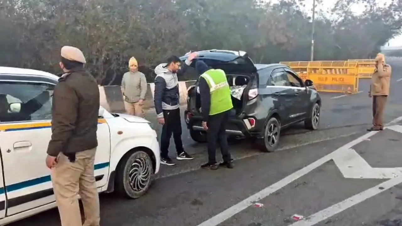 Copy of Local Samosa FI - 11